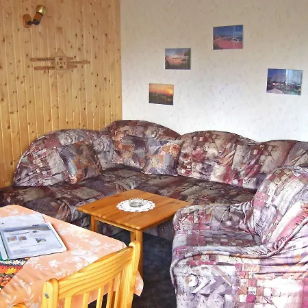 Holiday Zadelsdorf.5 * Zadelsdorf