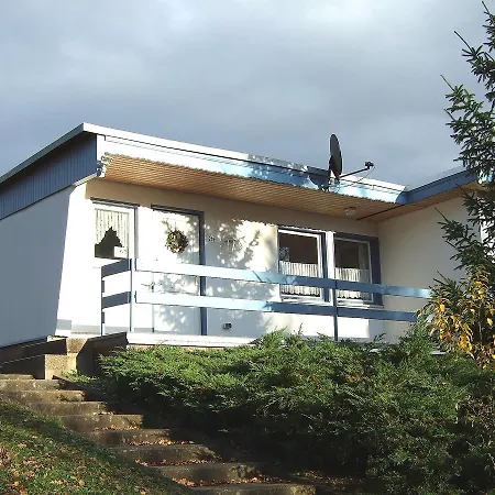 Holiday Zadelsdorf.5 * Zadelsdorf